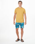 Image of product: M Board Short