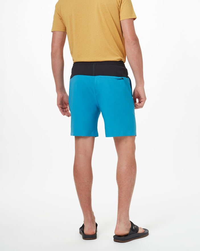 Image of product: M Board Short