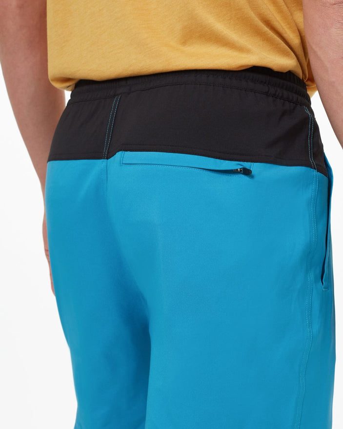 Image of product: M Board Short