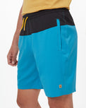 Image of product: M Board Short