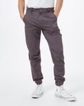 Image of product: Jogging Everyday en sergé pour hommes