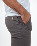 Image of product: Jogging Everyday en sergé pour hommes