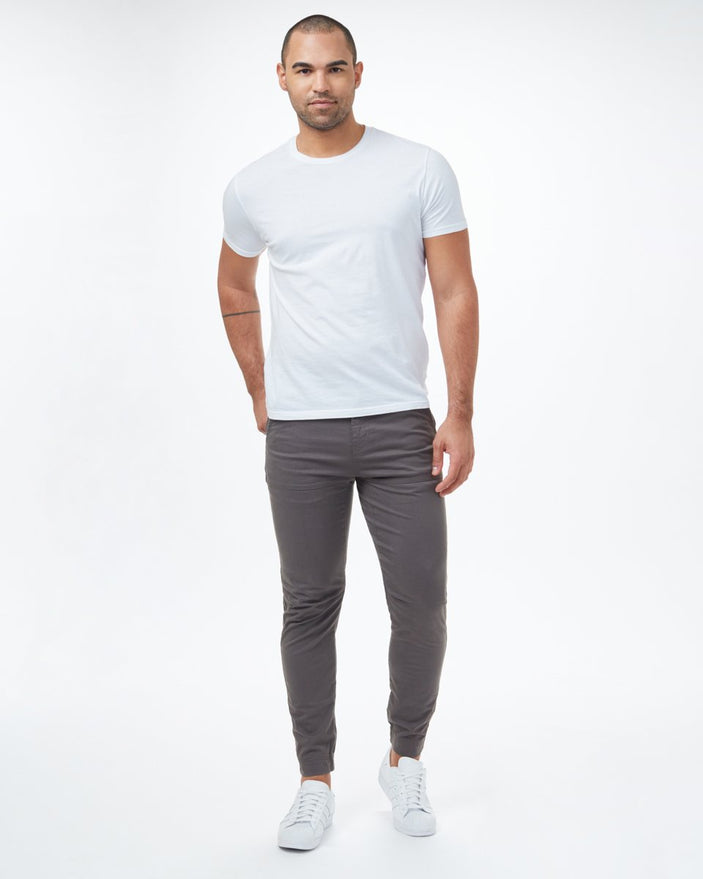Image of product: Jogging Everyday en sergé pour hommes