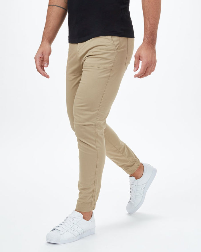 KHAKI_gallery