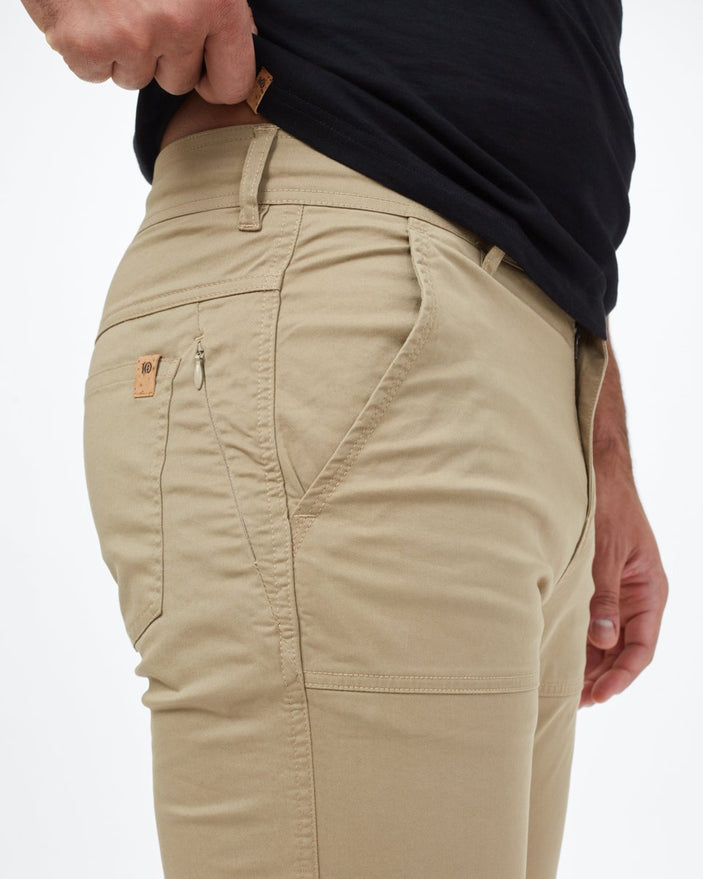 KHAKI_gallery