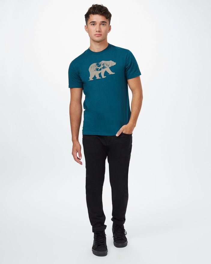 DEEP TEAL_gallery