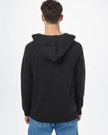 Image of product: Sweat à capuche en coton Highline
