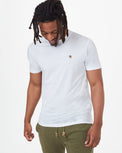 Image of product: T-shirt classique Sasquatch pour hommes