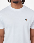 Image of product: T-shirt classique Sasquatch pour hommes