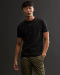 Image of product: T-shirt classique Outsider pour hommes