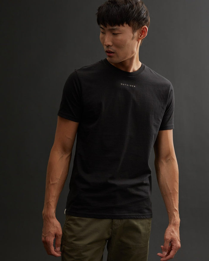METEORITE BLACK_gallery