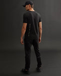Image of product: T-shirt classique Outsider pour hommes