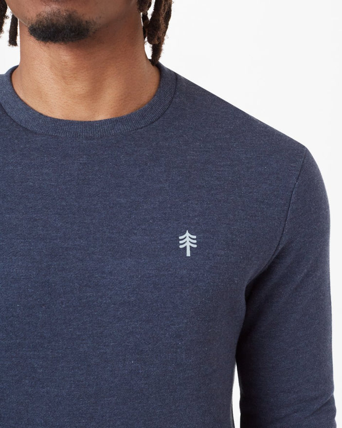 Image of product: T-shirt classique Adventure pour hommes