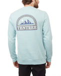 Image of product: T-shirt classique Adventure pour hommes