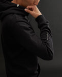 Image of product: Sweat à capuche classique Outsider pour hommes