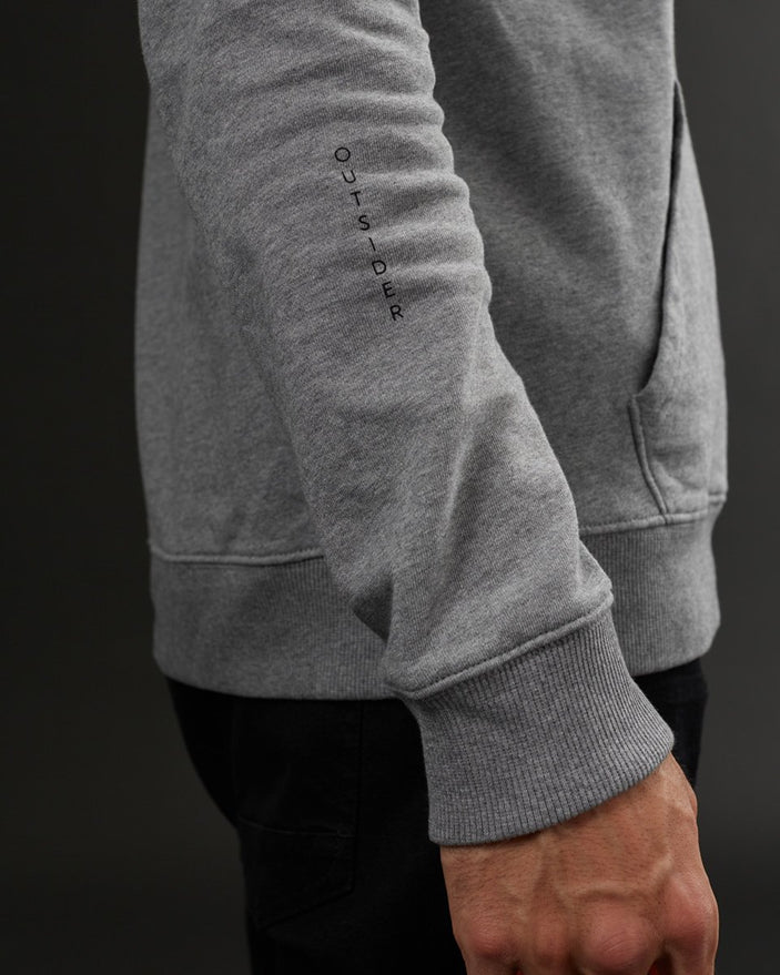 HEATHER GREY_gallery