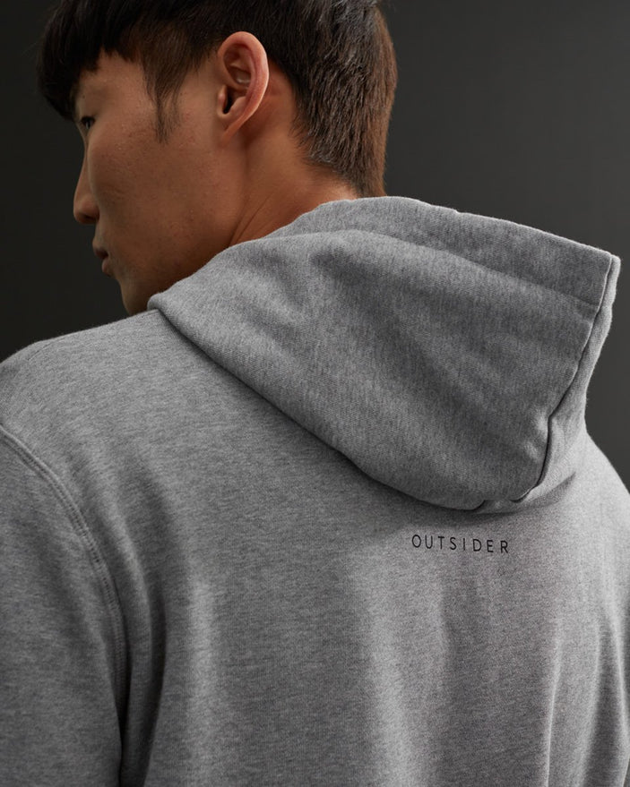 HEATHER GREY_gallery