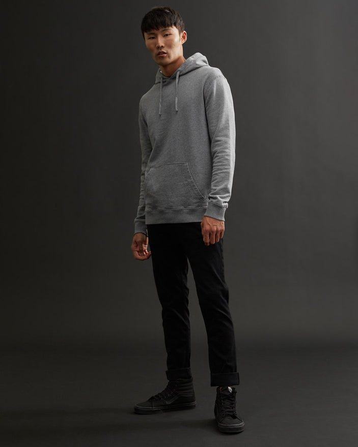 HEATHER GREY_gallery