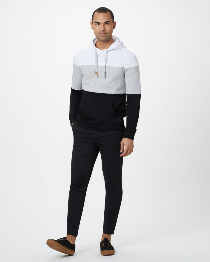 OPTIC WHITE_SOLID BLACK_gallery