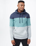 Image of product: Sweat à capuche Reynard homme