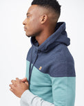 Image of product: Sweat à capuche Reynard homme