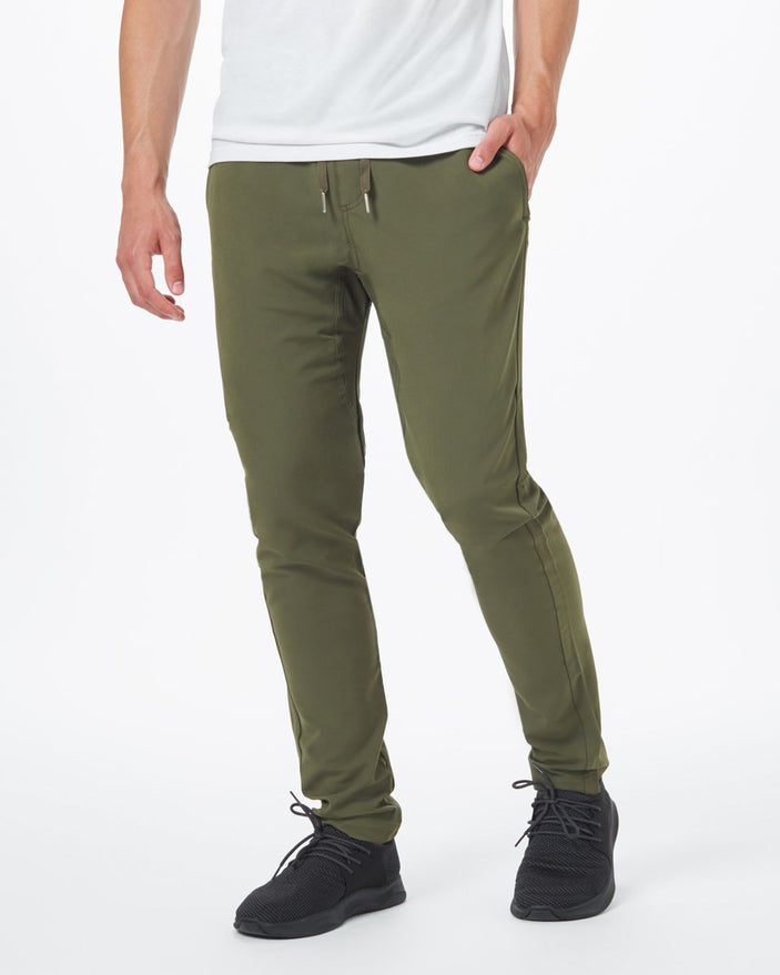 Image of product: Pantalon Destination