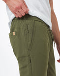 Image of product: Pantalon Destination