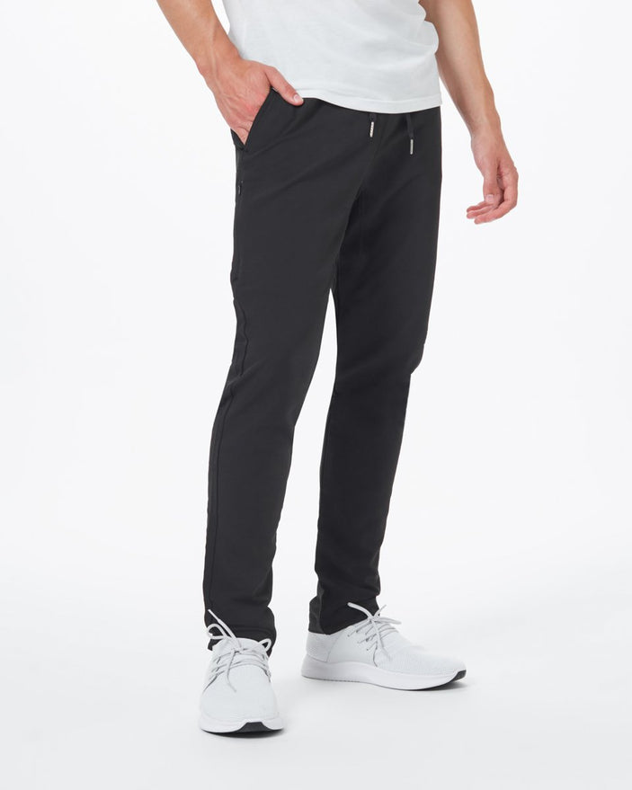 Image of product: Pantalon Destination