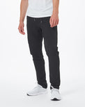 Image of product: Pantalon Destination