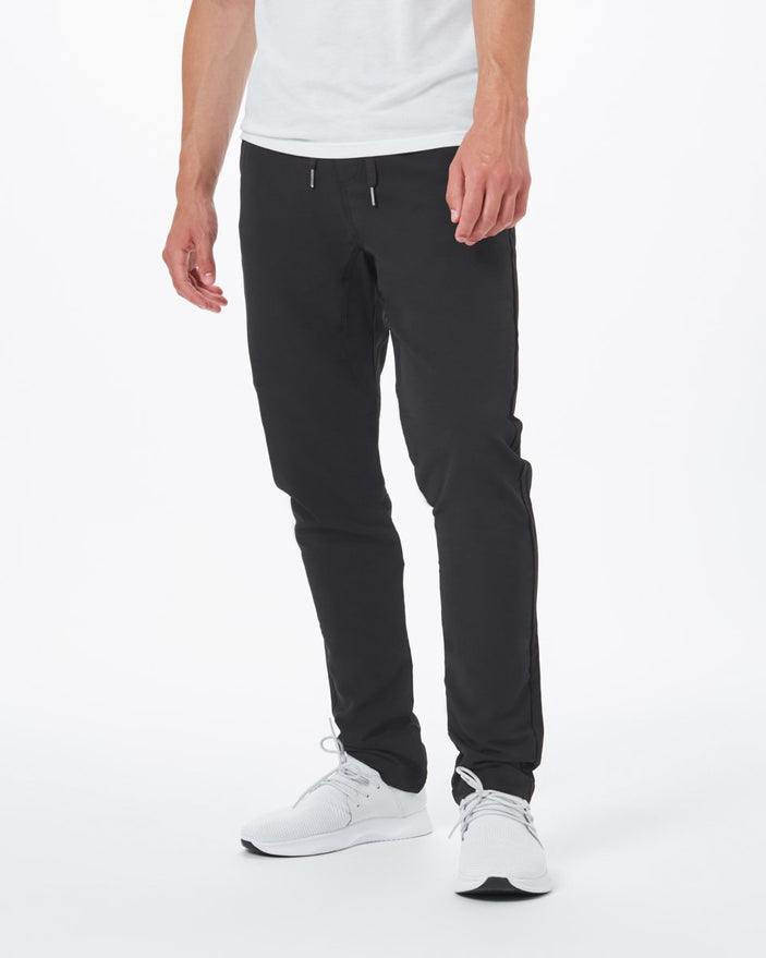 Image of product: Pantalon Destination