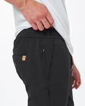 Image of product: Pantalon Destination
