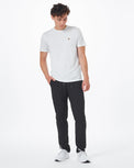 Image of product: Pantalon Destination