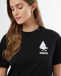Image of product: T-shirt unisexe Tree Man