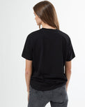 Image of product: T-shirt unisexe No Pollution