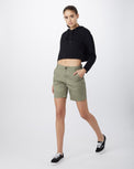 Image of product: Short Camp femme