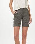 Image of product: Short Camp femme