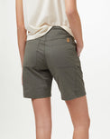 Image of product: Short Camp femme