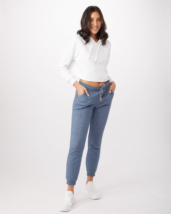 DARK DENIM NAVY_gallery