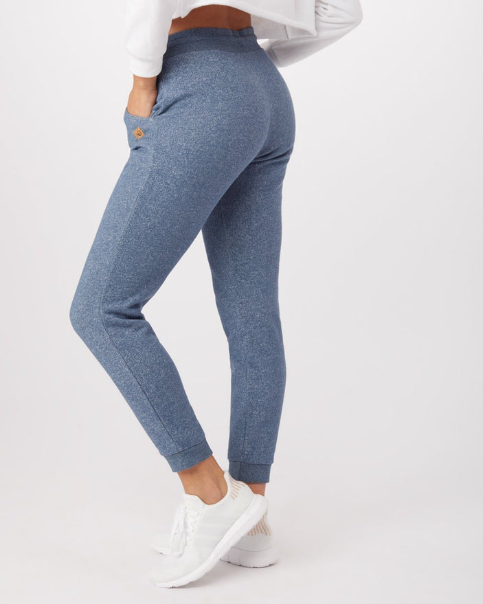 Image of product: Pantalon de jogging Bamone femme