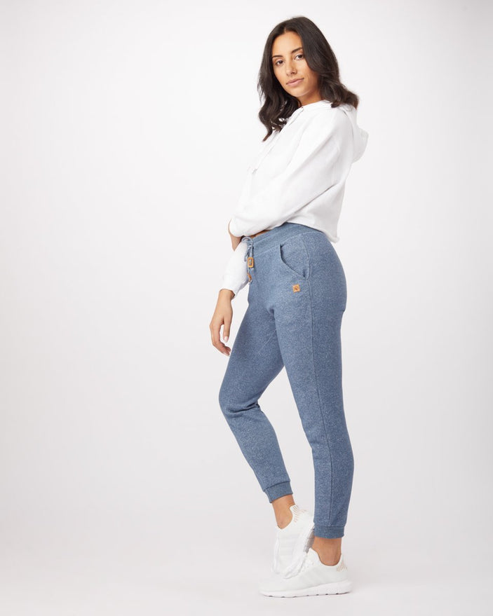Image of product: Pantalon de jogging Bamone femme