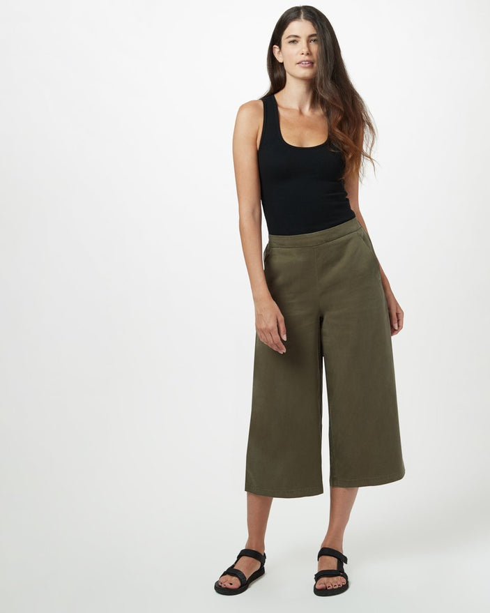 Image of product: Pantalon Laurel femme