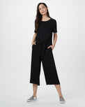Image of product: Pantalon Laurel femme