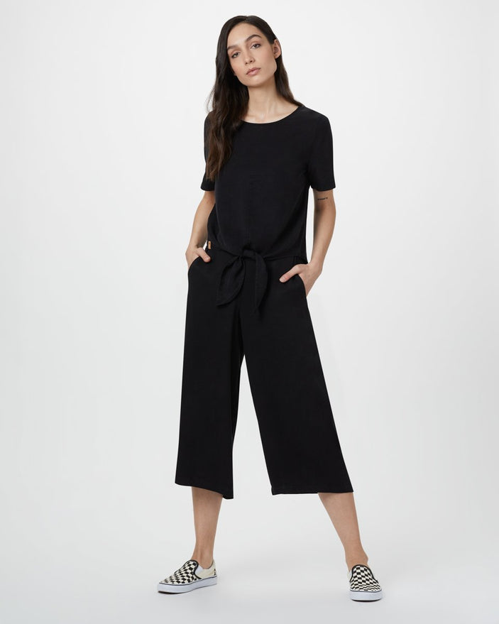 Image of product: Pantalon Laurel femme