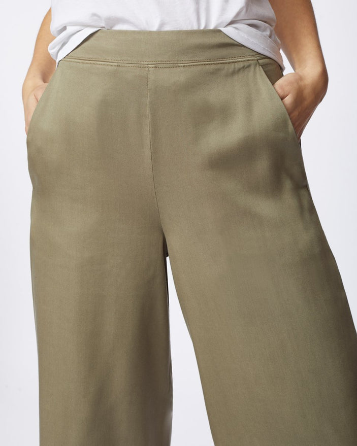 Image of product: Pantalon Laurel femme