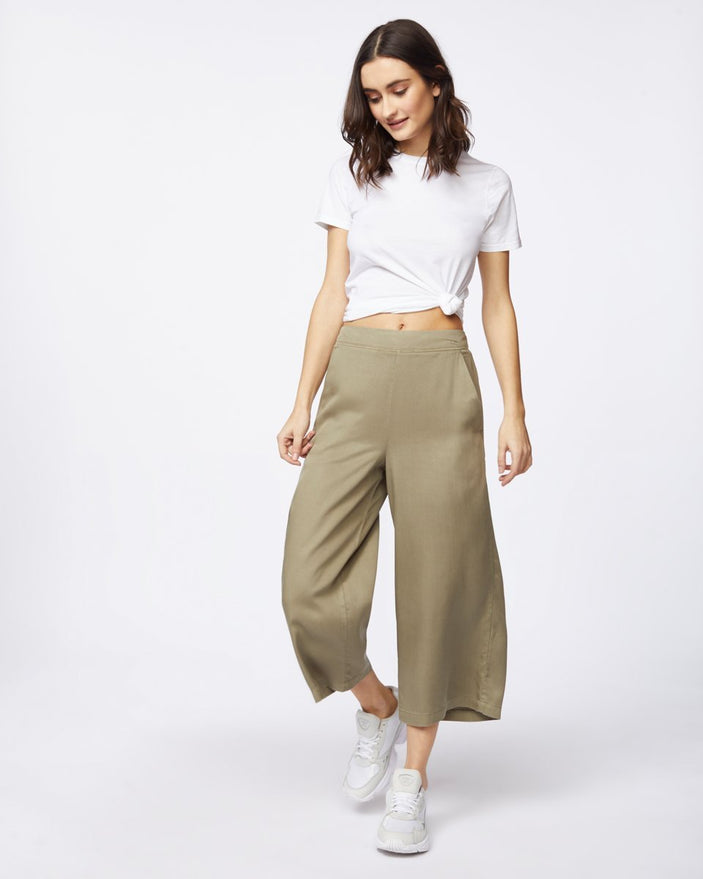 Image of product: Pantalon Laurel femme