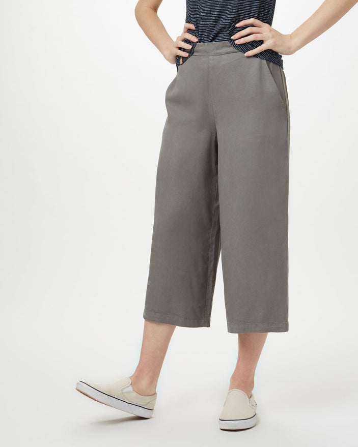 Image of product: Pantalon Laurel femme