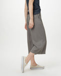 Image of product: Pantalon Laurel femme
