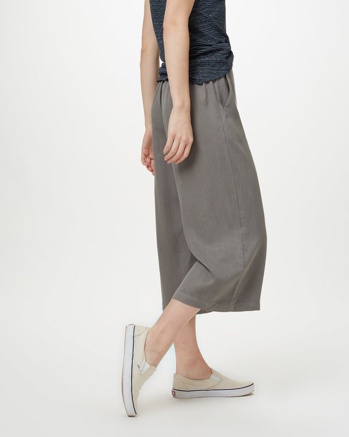 Image of product: Pantalon Laurel femme
