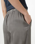 Image of product: Pantalon Laurel femme