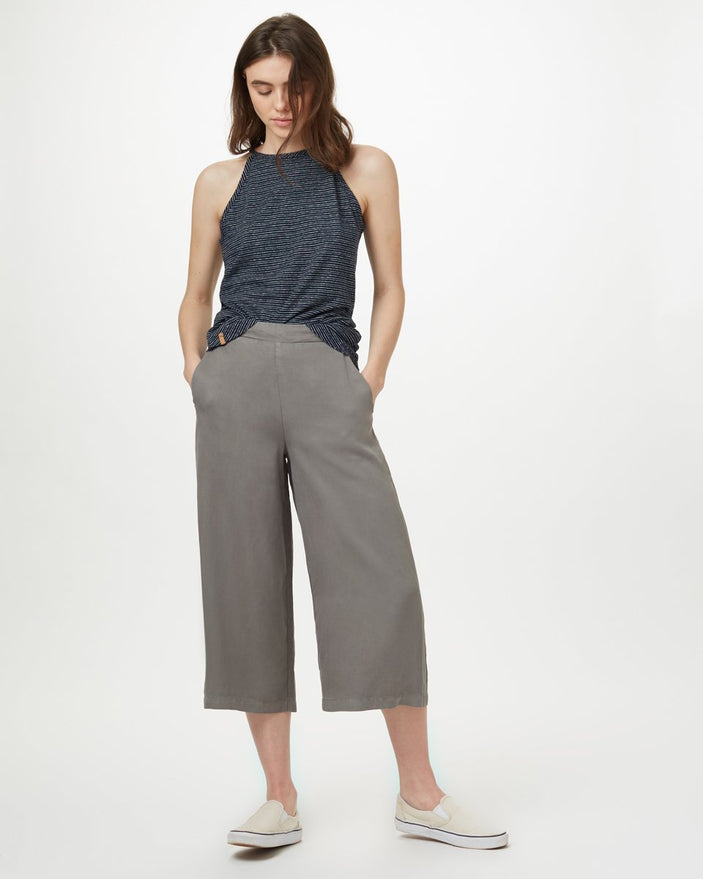 Image of product: Pantalon Laurel femme